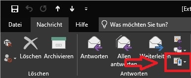 verw-isb > E-Mails als Anhang weiterleiten > outlook_e-mail_als_anhang1.jpg