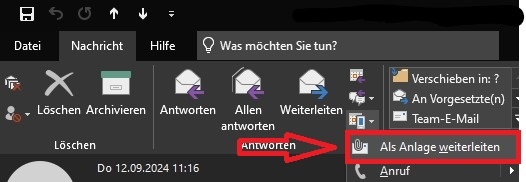 verw-isb > E-Mails als Anhang weiterleiten > outlook_e-mail_als_anhang2.jpg