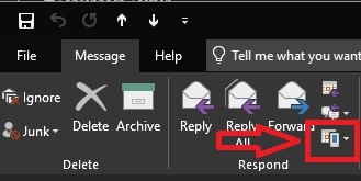 verw-isb > E-Mails als Anhang weiterleiten > outlook_e-mail_as_attachment1.jpg