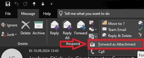 verw-isb > E-Mails als Anhang weiterleiten > outlook_e-mail_as_attachment2.jpg